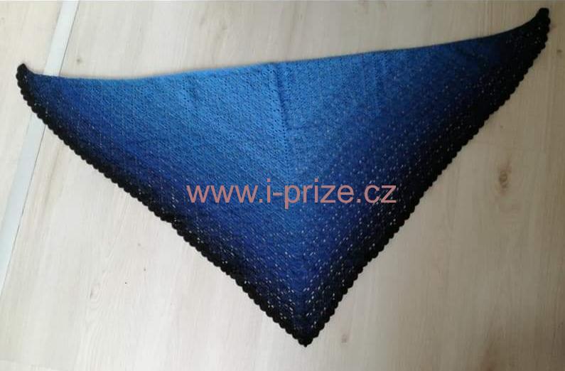 MOOL RAINBOW č.295 4nitka