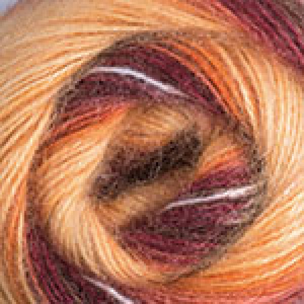 Angora Active 846