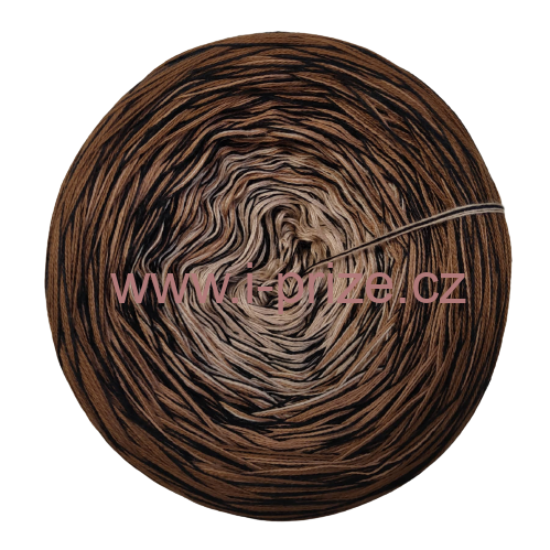 MOOL MERINO M506