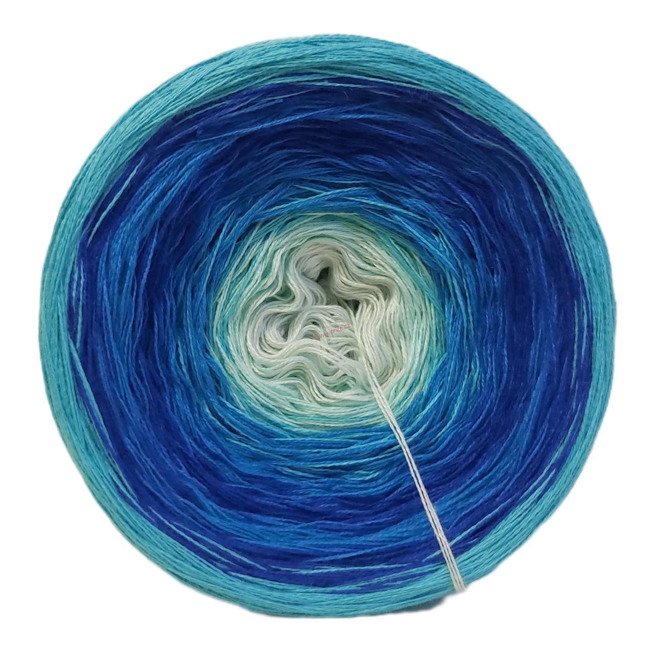 MOOL Mandala II.