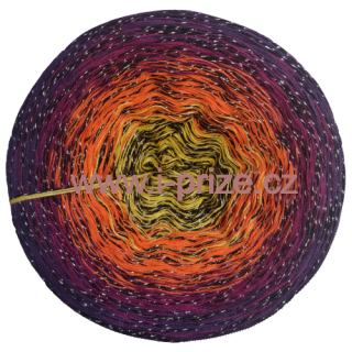 Mool Star S018 1150m 4nitka