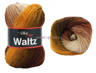 Waltz 5710