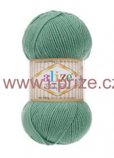 Baby Best 463, aqua