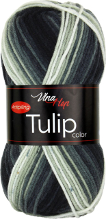 Tulip Color 5218