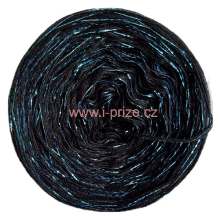 MOOL ORIGINAL s lurexem O020