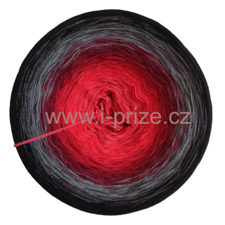 MOOL RAINBOW č.732