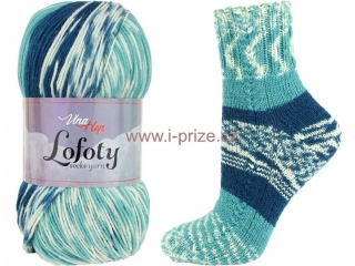 Lofoty č.7809