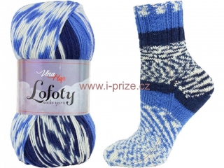 Lofoty č.7810