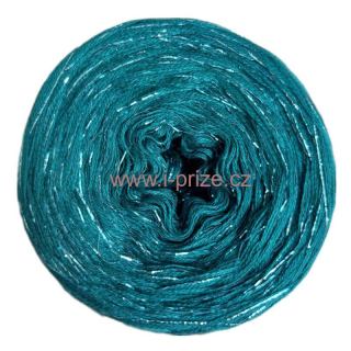 MOOL ORIGINAL s lurexem O026