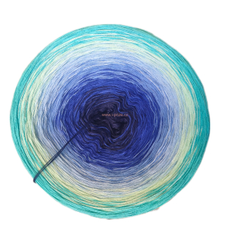 MOOL RAINBOW č.622