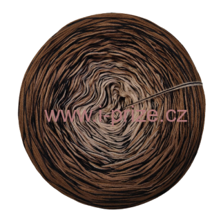 MOOL MERINO M506
