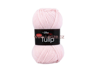 Tulip 4003