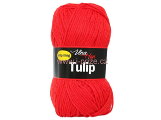 Tulip 4008