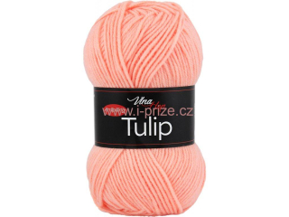 Tulip 4011