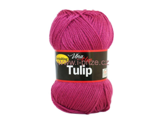 Tulip 4048
