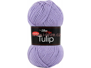 Tulip 4072