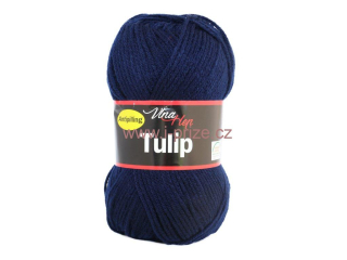 Tulip 4121