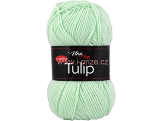Tulip 4158