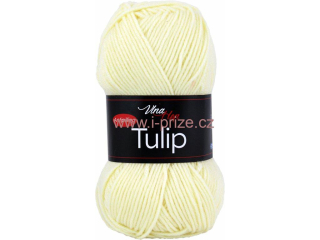 Tulip 4175