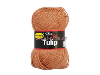 Tulip 4210