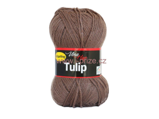 Tulip 4224