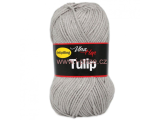 Tulip 4231