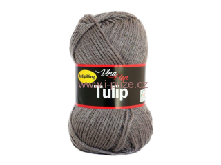 Tulip 4235