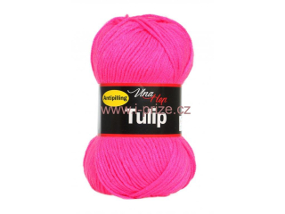 Tulip 4314