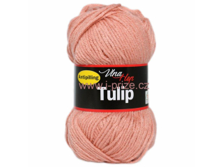 Tulip 4402