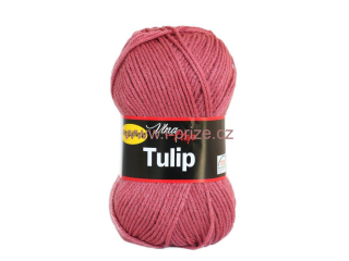 Tulip 4430