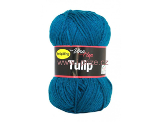 Tulip 4432