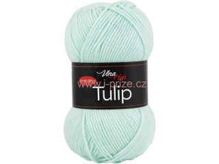 Tulip 4436