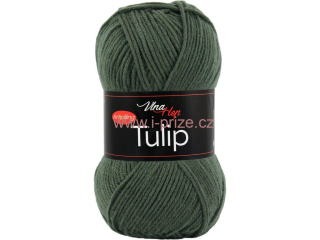 Tulip 4464