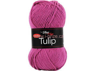 Tulip 4490