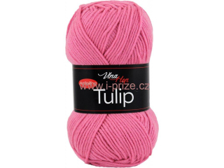 Tulip 4491