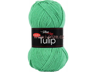 Tulip 4492