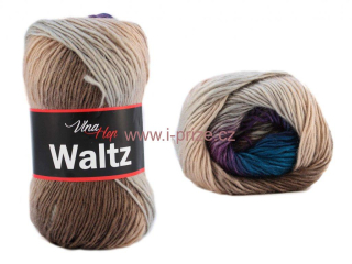 Waltz 5702