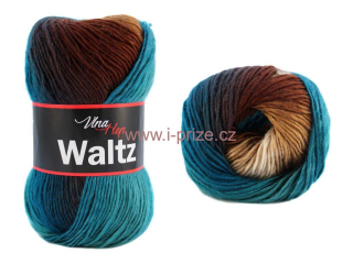 Waltz 5706