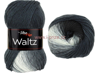 Waltz 5714
