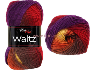 Waltz 5715