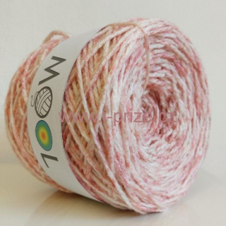 MOOL WOOL č.1239 400m v hodnotě 250,- Kč!