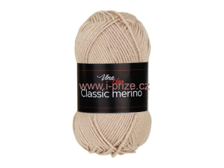 Classic Merino č.61012