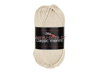 Classic Merino č.61020