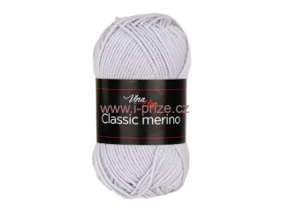 Classic Merino č.61026