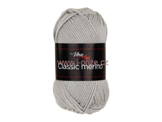 Classic Merino č.61027