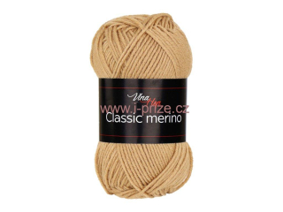 Classic Merino č.61037
