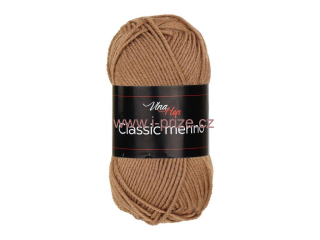 Classic Merino č.61042