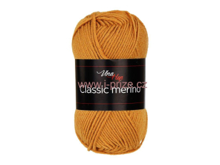 Classic Merino č.61050