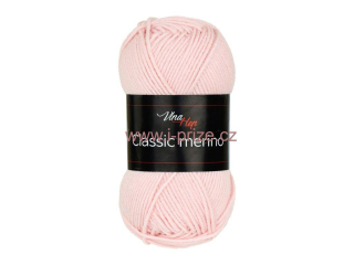 Classic Merino č.61061