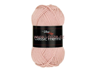 Classic Merino č.61066